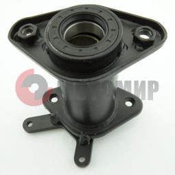 Корпус задней оси Skaner150RD Корпус задней оси Skaner150RD