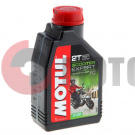 �������� ����� MOTUL Scooter Expert 2T ����������������� 1 �