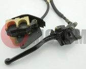 �������.� ��.���.150cc Destra150