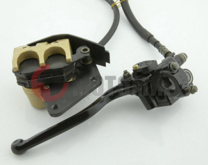 �������.� ��.���.150cc Destra150