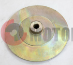 ���� ��������� ����� (40600110)