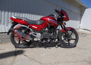 ���� NF 250 (250-6B)