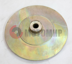 ���� ��������� ����� (40600110)