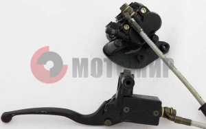 �������.� ��.���.250cc ����.TTR250