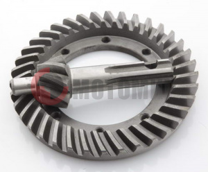 ���������� ������� ����, ����� (8 �����)