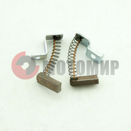 ����� ���� 12�