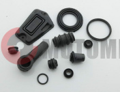 ����� ��������� ����� ����.