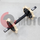 ��� ����� ������� (�� ����.�� �����.)