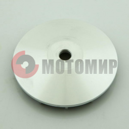 ���������� ������.HondaLead50 (����-���������.����) ���.