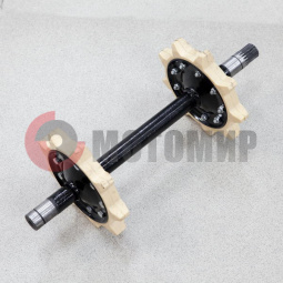 ��� ����� ������� (�� ����.�� �����.)