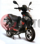 ������ Patron Dinamit 125