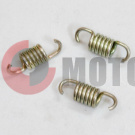 ������� �����. Yamaha 2� �.