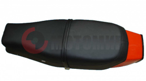 ����� �� � �����