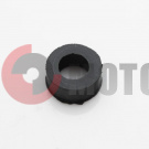 ������� ������ ������ ����� (3.112-24133)