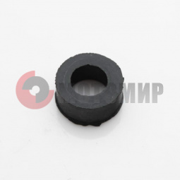 ������� ������ ������ ����� (3.112-24133)