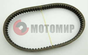 ������ ��������� ATV400 PolarFOX 850*28��