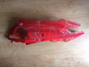 ���������� ����� �����/������ Vortex50-150