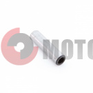 Палец Ветерок12 Палец Ветерок12