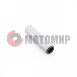 ����� �������12