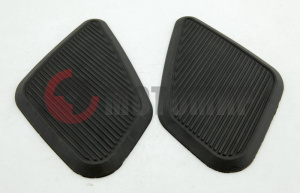 ������� ��5 ��������� (��������)