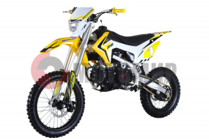 ������� BSE PH10-140e 17/14