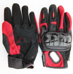 Перчатки PRO -Biker mcs-25 Перчатки PRO -Biker mcs-25