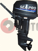 �������� ����� SEA-PRO T 25 S 2�.