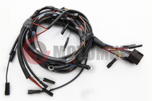 �������� �� ����������� ��� ����� (�������������) ������