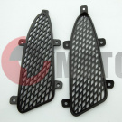 Вкладыш боковой облицовочный Fever Cyber Вкладыш боковой облицовочный Fever Cyber