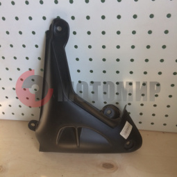 �������� ������� ����� ����� LF200GY-5
