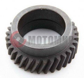 �������� ����� ���.�/� � 40600651 z33