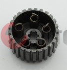 ������� ���������� ������� ����� (105-16120)