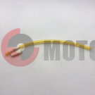 ����� ����.������� 351 �����.(530069247) 2-3