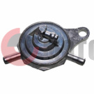 Бензокран вакуумный 4T GY6 50/125  (3 выхода)   навесной Бензокран вакуумный 4T GY6 50/125  (3 выхода)   навесной