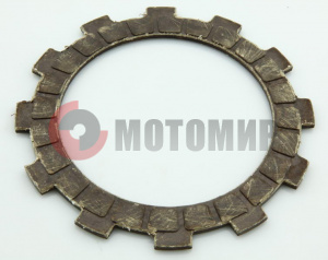 ���� ��������� ����� ������� ������� 2�.