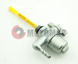 Бензокран Иж Восход Минск с сеткой Бензокран Иж Восход Минск с сеткой