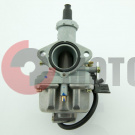 ���������� �4�.125-250cc ZY156FMI/154FMI TTR125/����/�����.