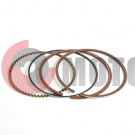 ������ 4T GY6 80 .STD (?47,00) ZUMBA