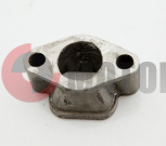 �������� �������� ����� 106-10205