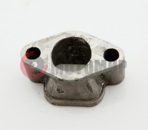 �������� �������� ����� 106-10205