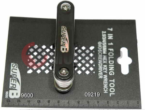 ����� �������.������.9600 (2/5/3/4/5/6��)