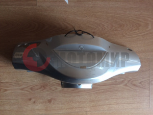 ���������� ���� ������� QT-15