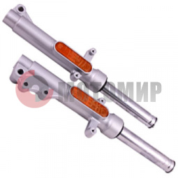 �����������   50��.���.�/��.F1