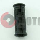 ������� ��� �����������