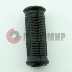 ������� ��� �����������