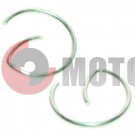 ������ ����.������ 50�c 2�.���QT-3