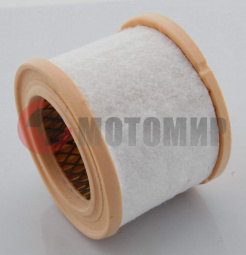 ������ ��� 6� ���������