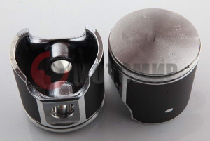 ������� ����� PIST 7210 ALMET �����