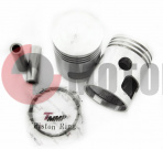 ������� ���6� 4 ���. (�����) (59,00��)