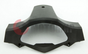 Облицовка приб.панели Джумбо(17) Облицовка приб.панели Джумбо(17)